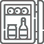 Wifi icon