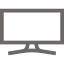 Tv ikonica