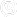 viber icon