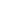 whatsapp icon