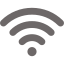 Wifi icon